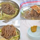 제일고기국수 이미지