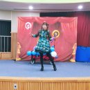 동백초교병설유치원 이미지