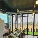 등대숯불장어 | 강화도 동막 맛집 전국 5대라는 명성에 걸맞았던 등대숯불장어
