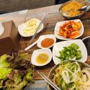 (주)나토파워 이미지