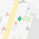 GS25 뉴인계경수점 네이버블로그
