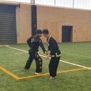 중앙합기도체육관 이미지