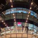 유정고기마당 | 가락시장 맛집 가락몰4관 3층 가락마당 방문후기