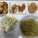 미즈맘의원 이미지
