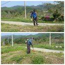 사암1리 이미지