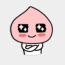 우이동 주막족발집 이미지