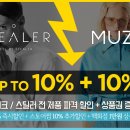 eyeLove안경 이미지