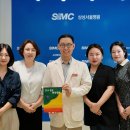 삼성아이어린이집 이미지