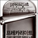 서양미술사 이미지