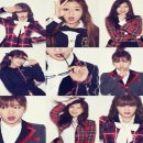 미스터(Mr.) 이미지