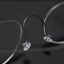 폴라리스안경원 | 린드버그 모르텐 구입 ㅡ 루시드안경원, 용산