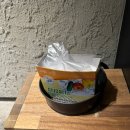 베이커리 오월의종 | 한남동 웨이팅 빵지순례 블루리본 빵집 베이커리 오월의 종 내돈내산 솔직 후기(호불호 갈릴 수 있음)