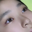 원도안로-7 이미지