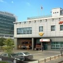 동탄119안전센터-2 이미지