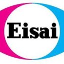 한국에자이(주) 이미지