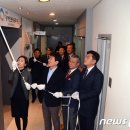 경림빌딩 이미지