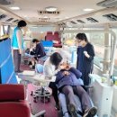 나눔이치과의원 이미지