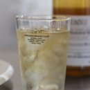 560 | 🍺 [29cm Home] 지비에이치 GBH 스탠다드 드링킹 글라스 560ml 실사용 후기