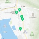 구이동경로당 이미지