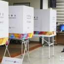 인천광역시 강화군 강화읍사무소 이미지