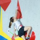 임자중학교 이미지