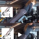 룩바디 짐 이미지