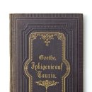 제주이글루 이미지