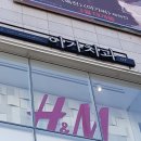 대구예스타치과의원 이미지