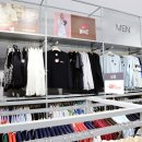 코오롱스포츠부천점 이미지