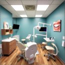 투명플러스치과의원 이미지