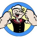 분당-217 | [한끼] 분당 서현동 가성비 분식집 뽀빠이 솔직후기