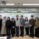 삼각산보건지소 이미지