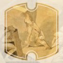 기독건강병원 이미지