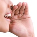 라파보청기 이미지