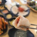 국수방 - 청주시 서원구 수곡로 78 | [대구 밥집] 국수방 동성로점 방문 후기!!