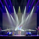 빛고을시민문화관 공연장 | 안치환,그의 이야기가 끊임 없기를/안치환과 자유 HIS STORY 광주/빛고을 시민 문화관 20251101