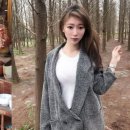 여경 이미지
