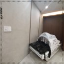 신정네거리한의원 네이버블로그