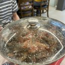 여수 새우구이 맛집 황금수산 내돈내산 후기 I 여수 전어회 추천, 여수 맛집 추천
