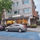 경기도 수원시 장안구 정자로20번길 이미지