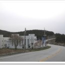 원창해넘이빌리지 이미지