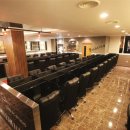 라이온 PC방 이미지