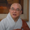 원산대중