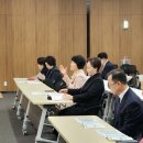 분당-379 이미지