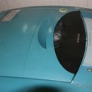 호텔르네 이미지