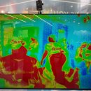 이케이헬스케어 | 홍대 올리브영 팝업 스토어ㅣ트렌드팟 ‘에스네이처’ 할인 혜택부터 사은품까지 총정리