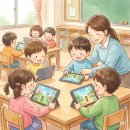 구성초등학교(병설) 네이버블로그