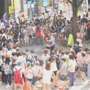 프리허그 엑스포츠뉴스