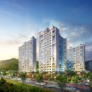 주식회사 광신 이미지