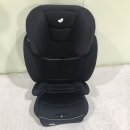 신창세탁 이미지